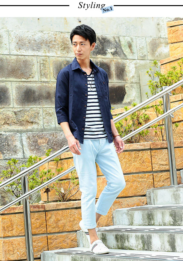 Product image 48