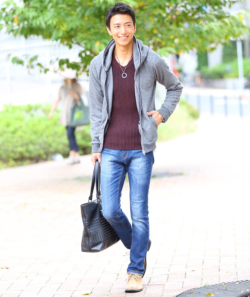 Product image 45