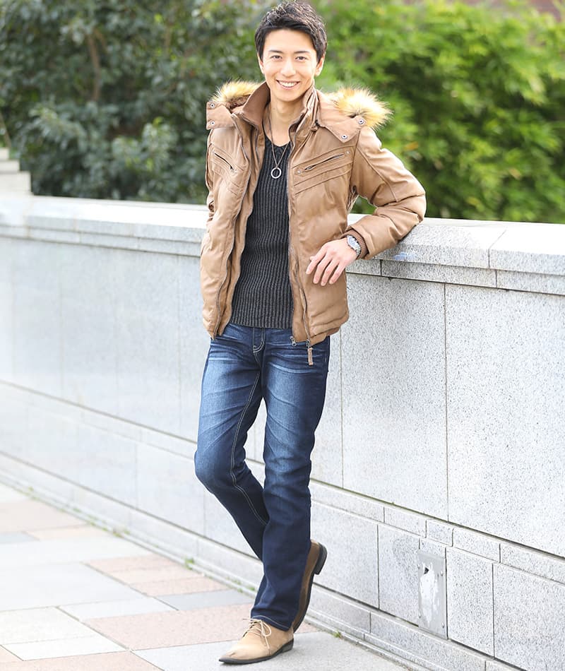 Product image 58