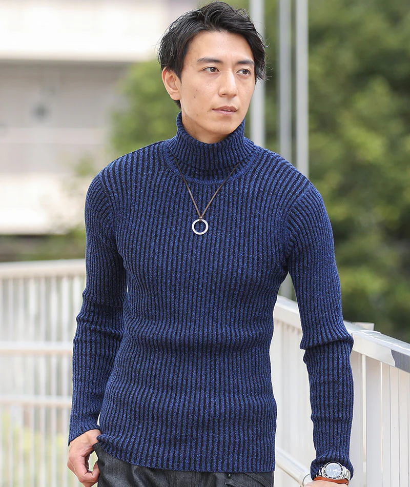 Product image 76