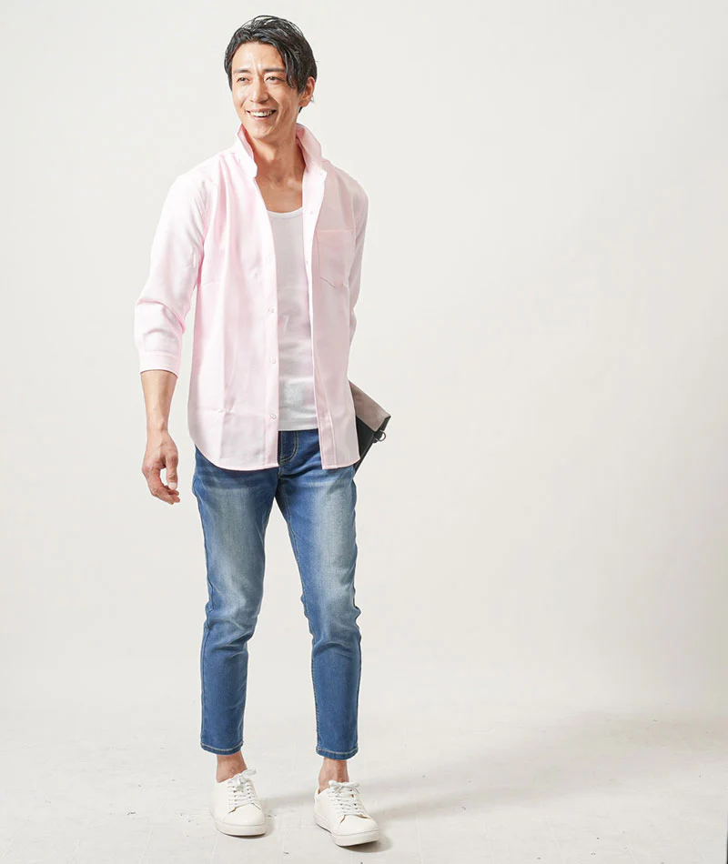 Product image 56