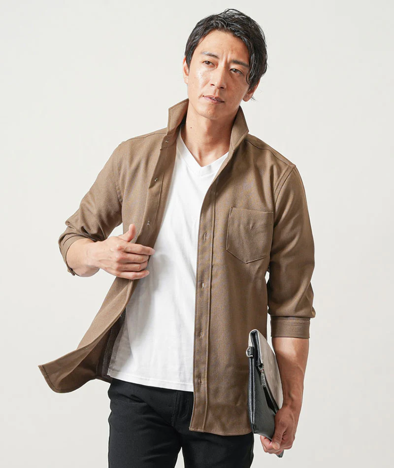 Product image 58