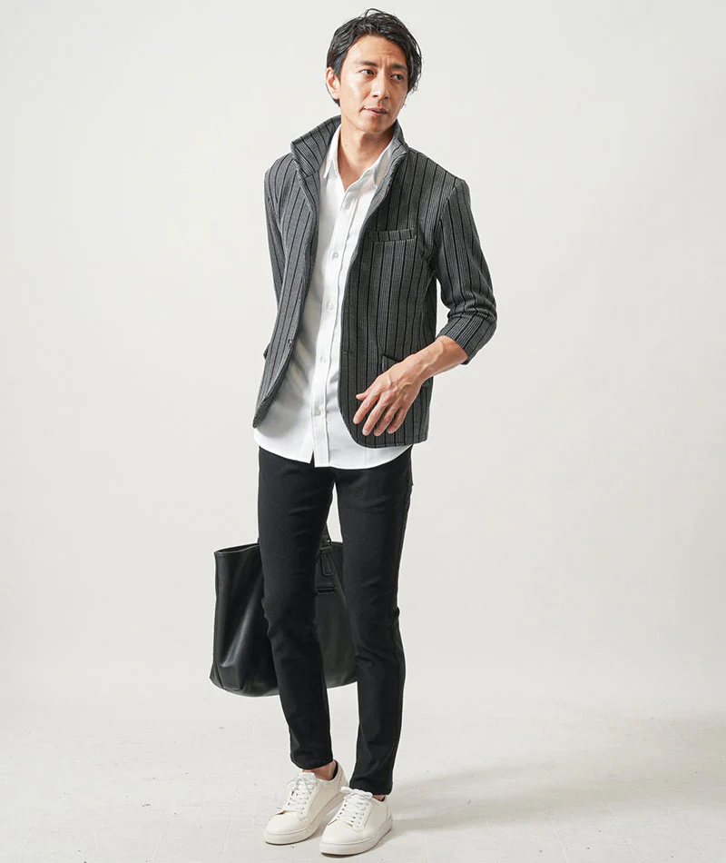 Product image 64