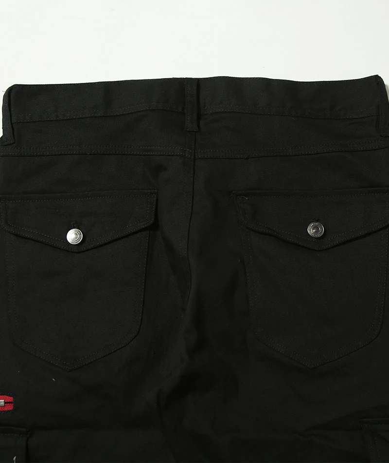 Product image 44