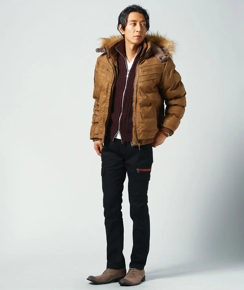 Product image 48