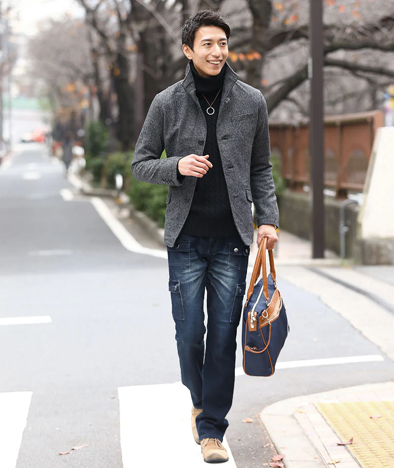 Product image 28