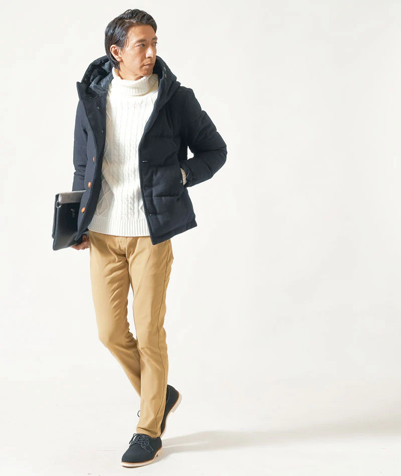 Product image 35