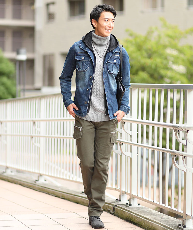 Product image 37