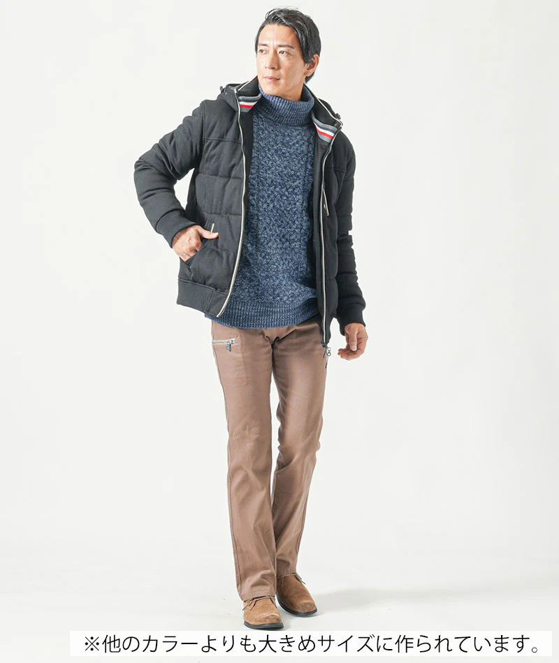 Product image 46