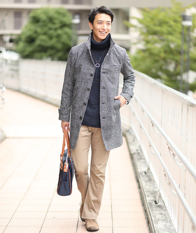 Product image 59