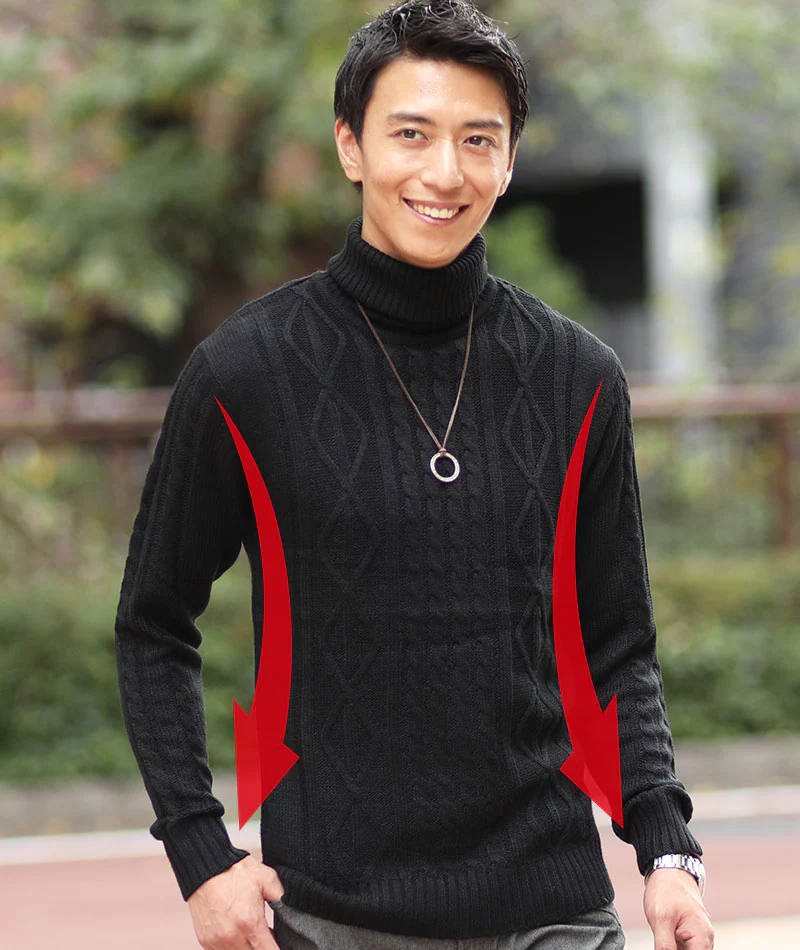 Product image 68
