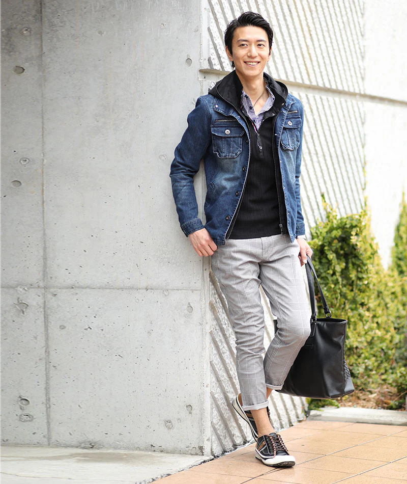 Product image 21