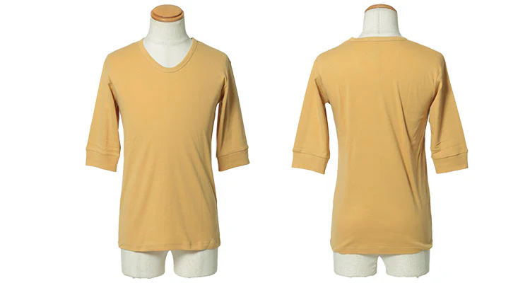 Product image 63