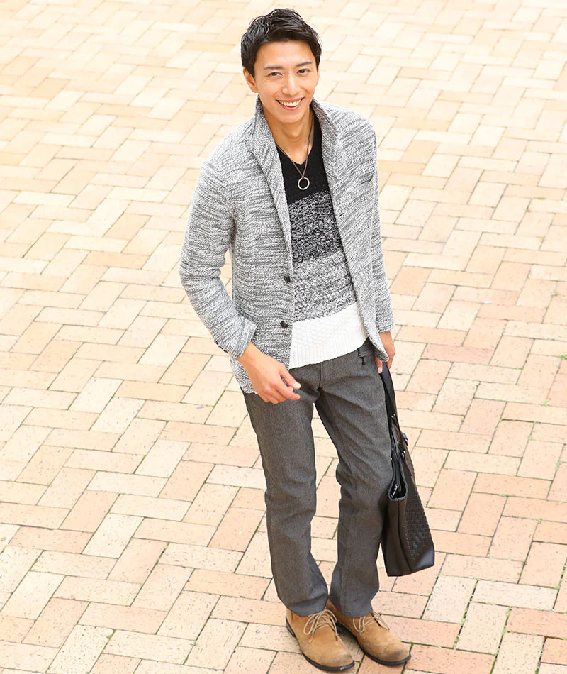 Product image 28