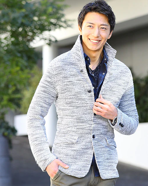 Product image 39