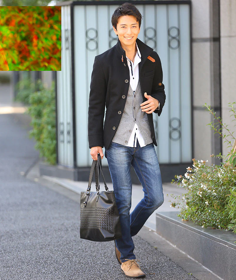 Product image 21