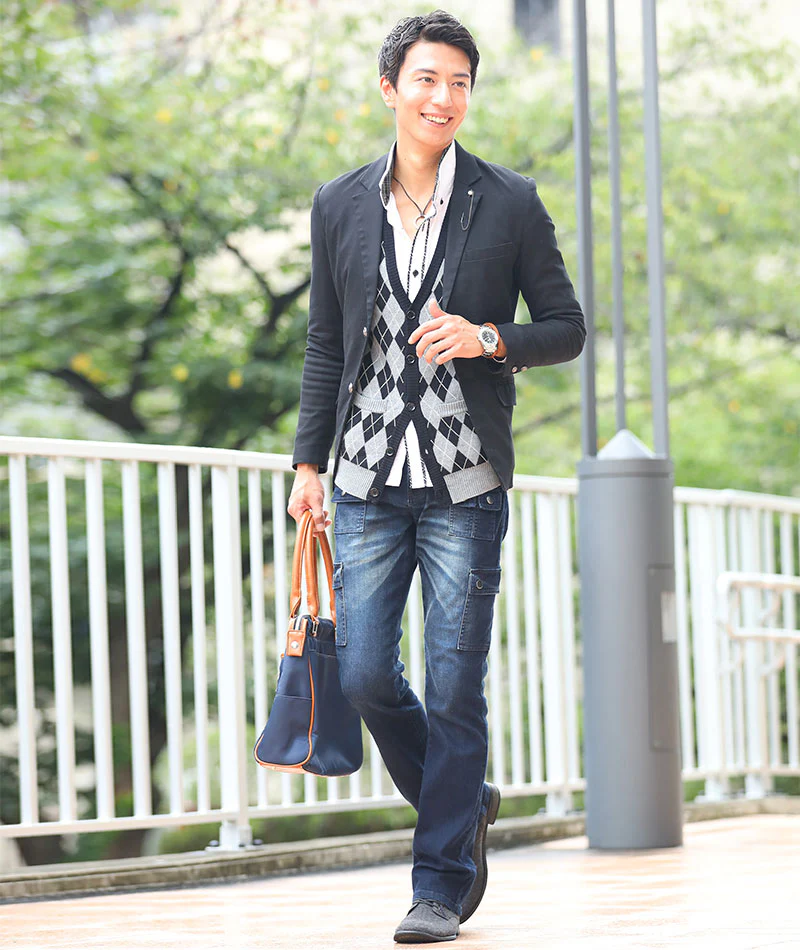 Product image 24