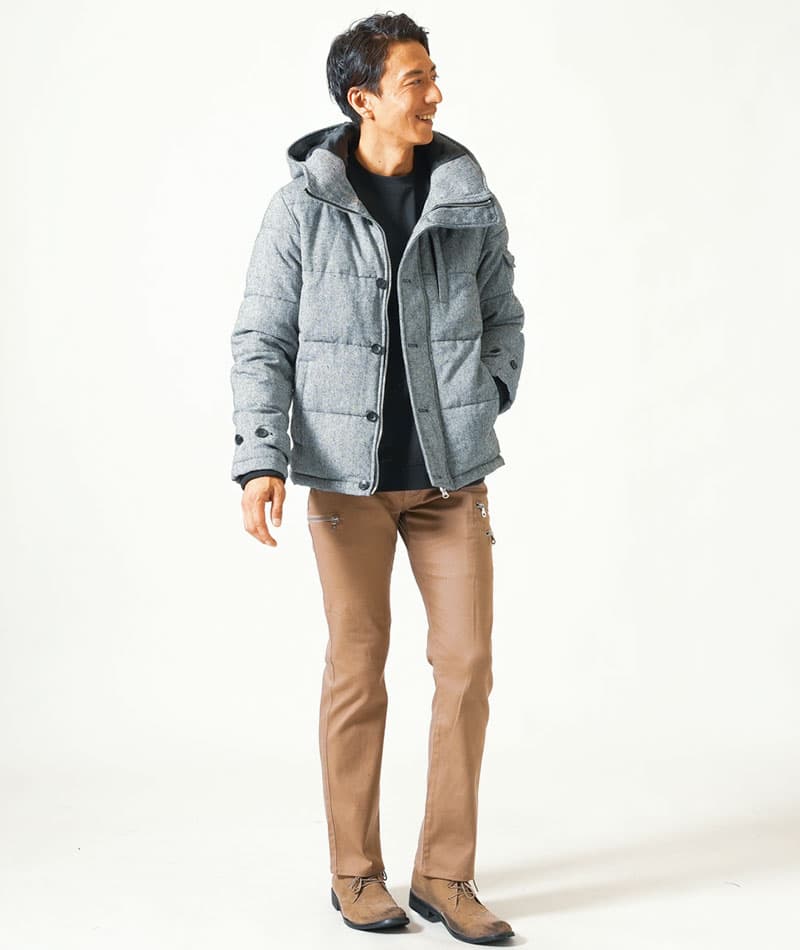 Product image 51
