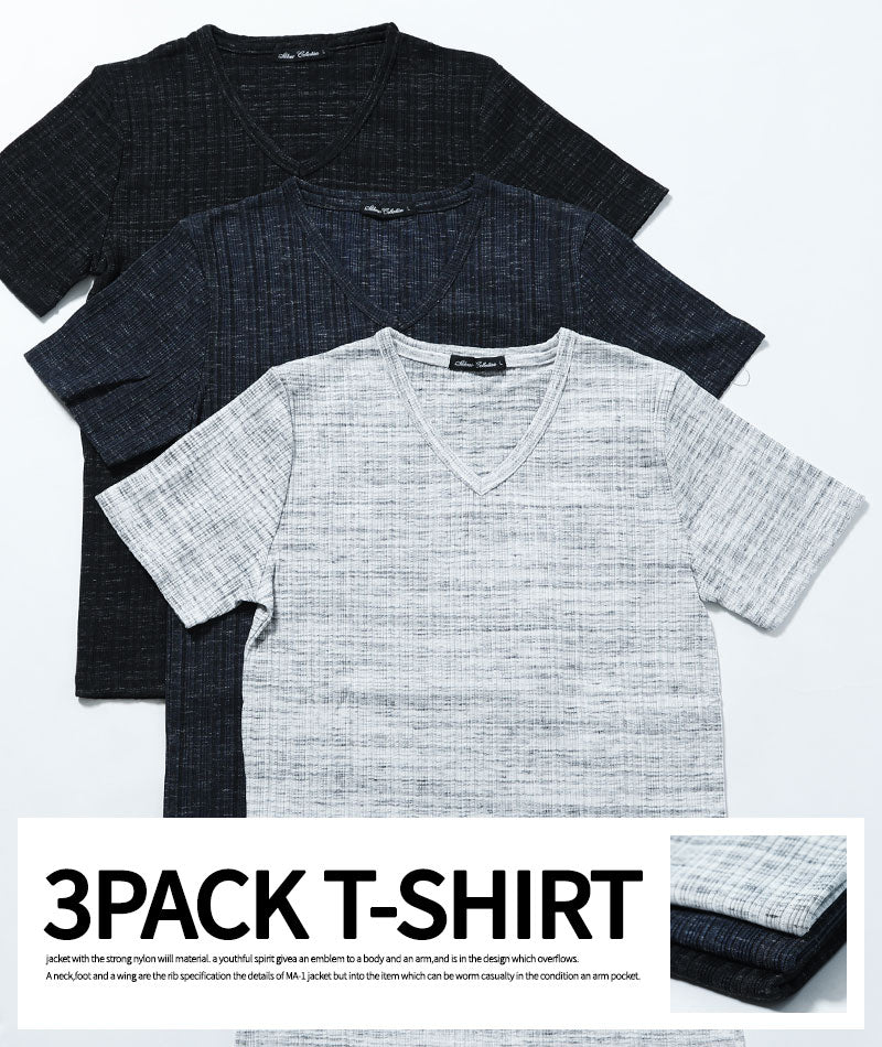Product image 83