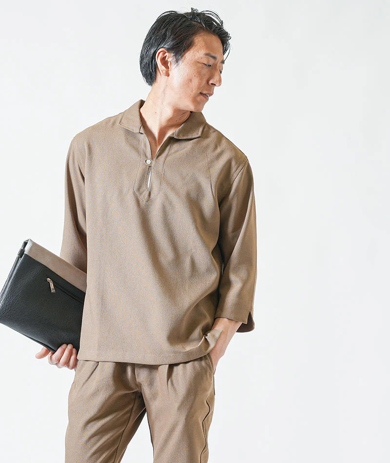 Product image 47