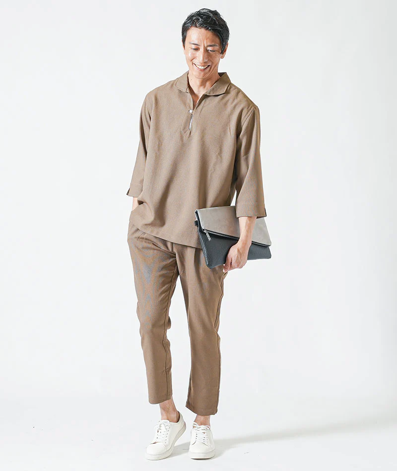 Product image 48