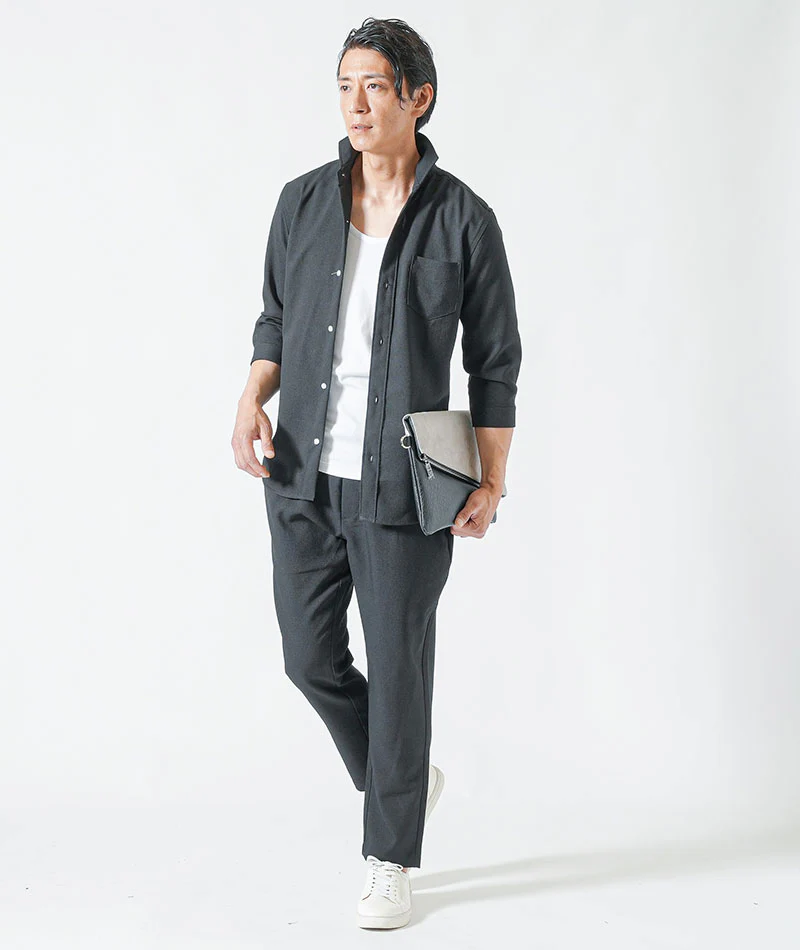 Product image 67
