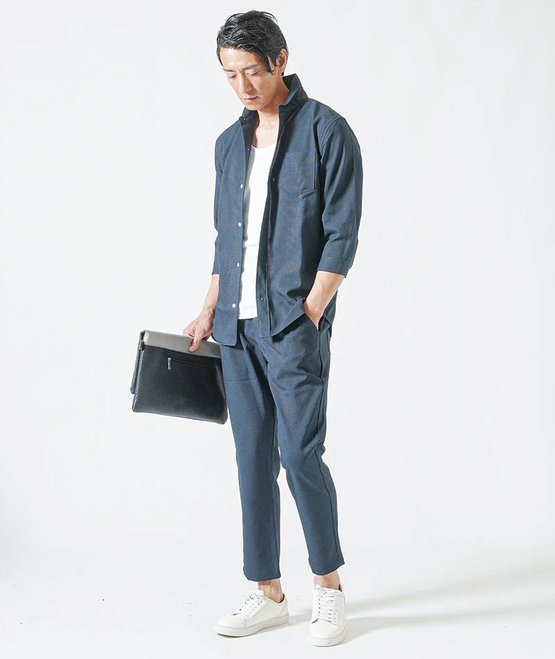 Product image 69