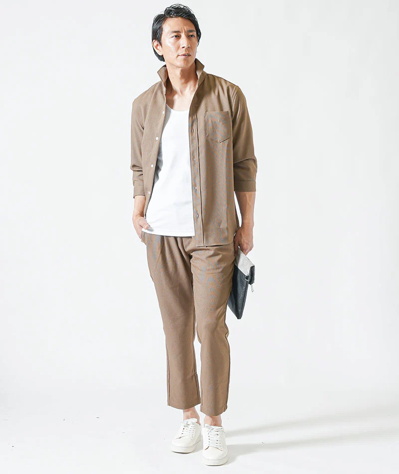 Product image 71
