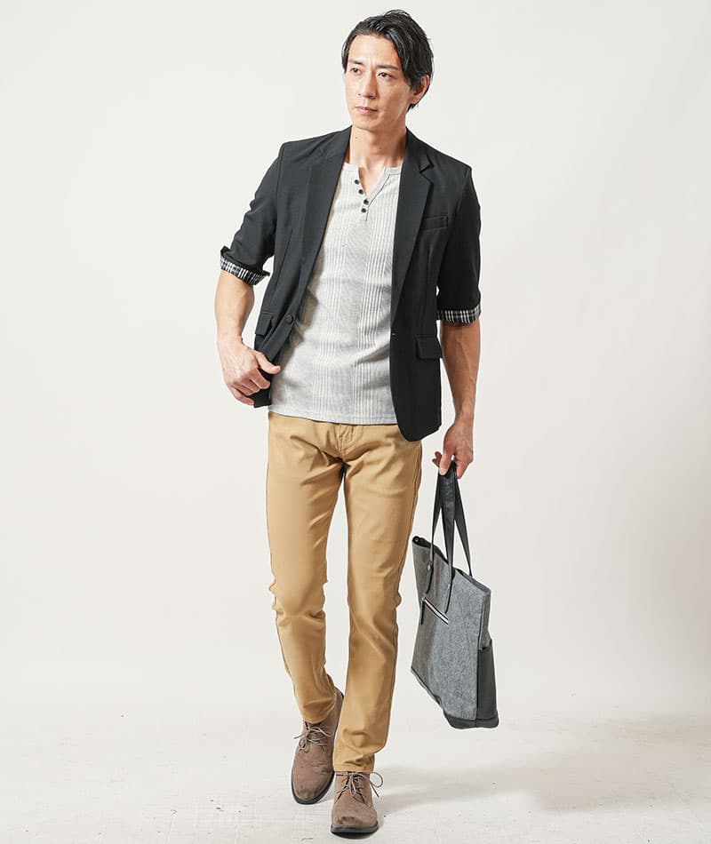 Product image 67