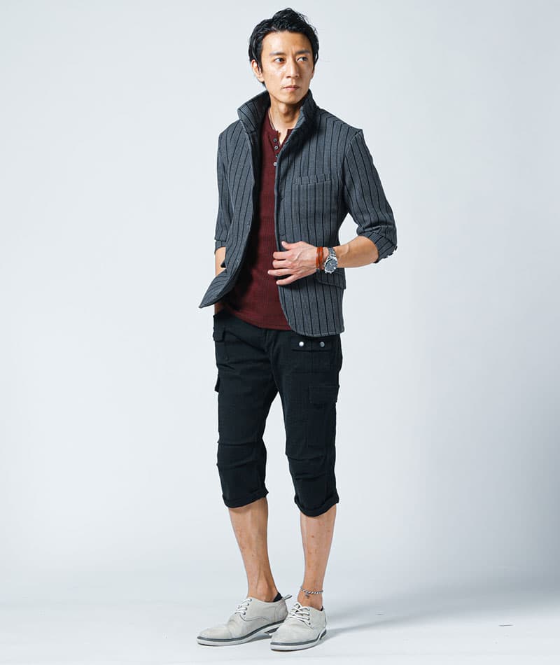 Product image 80
