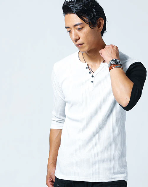 Product image 91