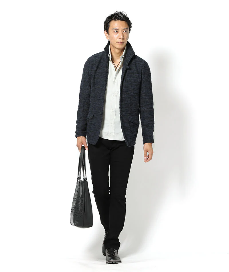 Product image 102
