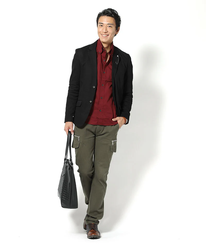 Product image 104