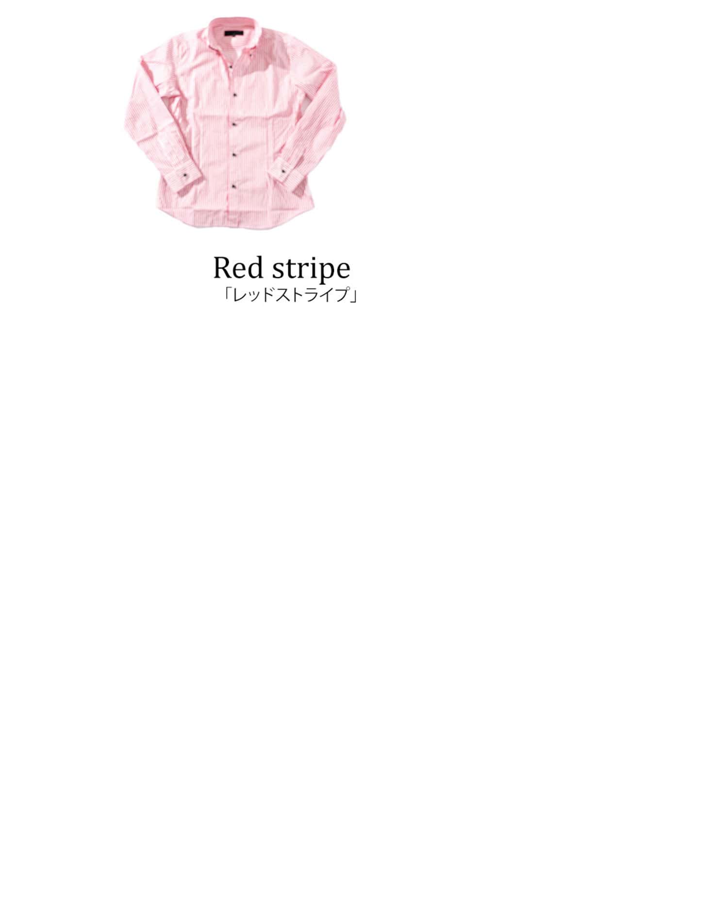 Product image 110