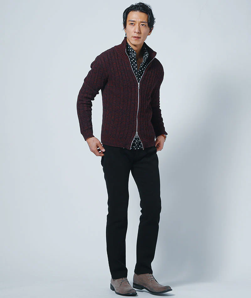 Product image 113