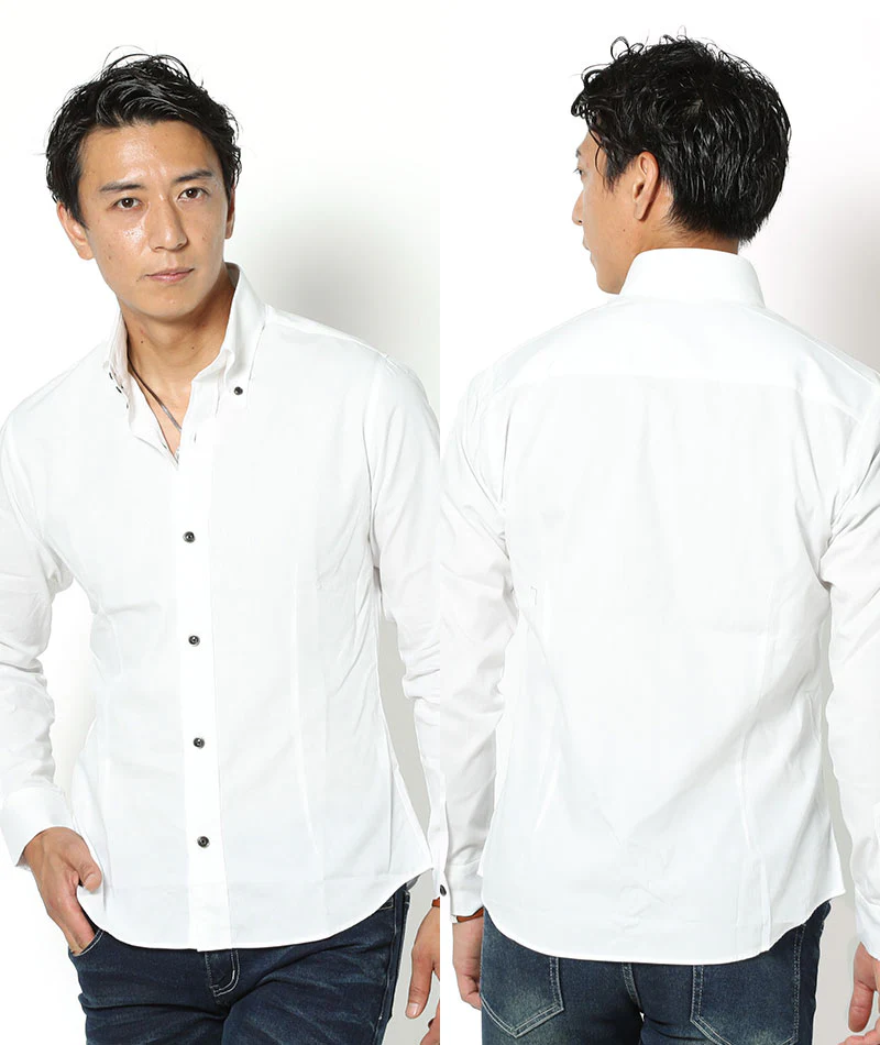 Product image 116