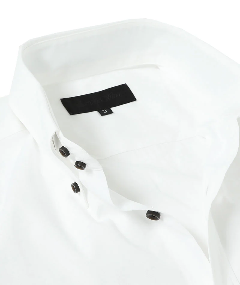 Product image 118
