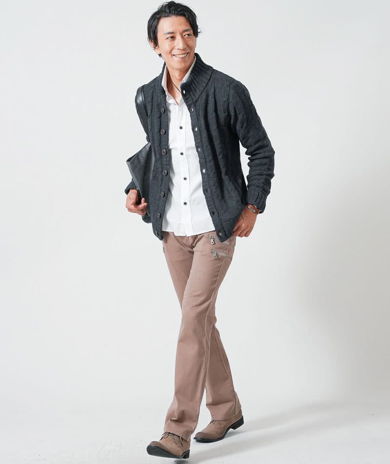 Product image 53