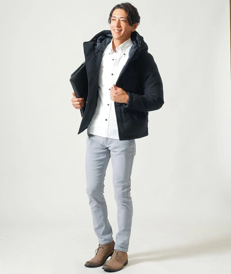 Product image 54
