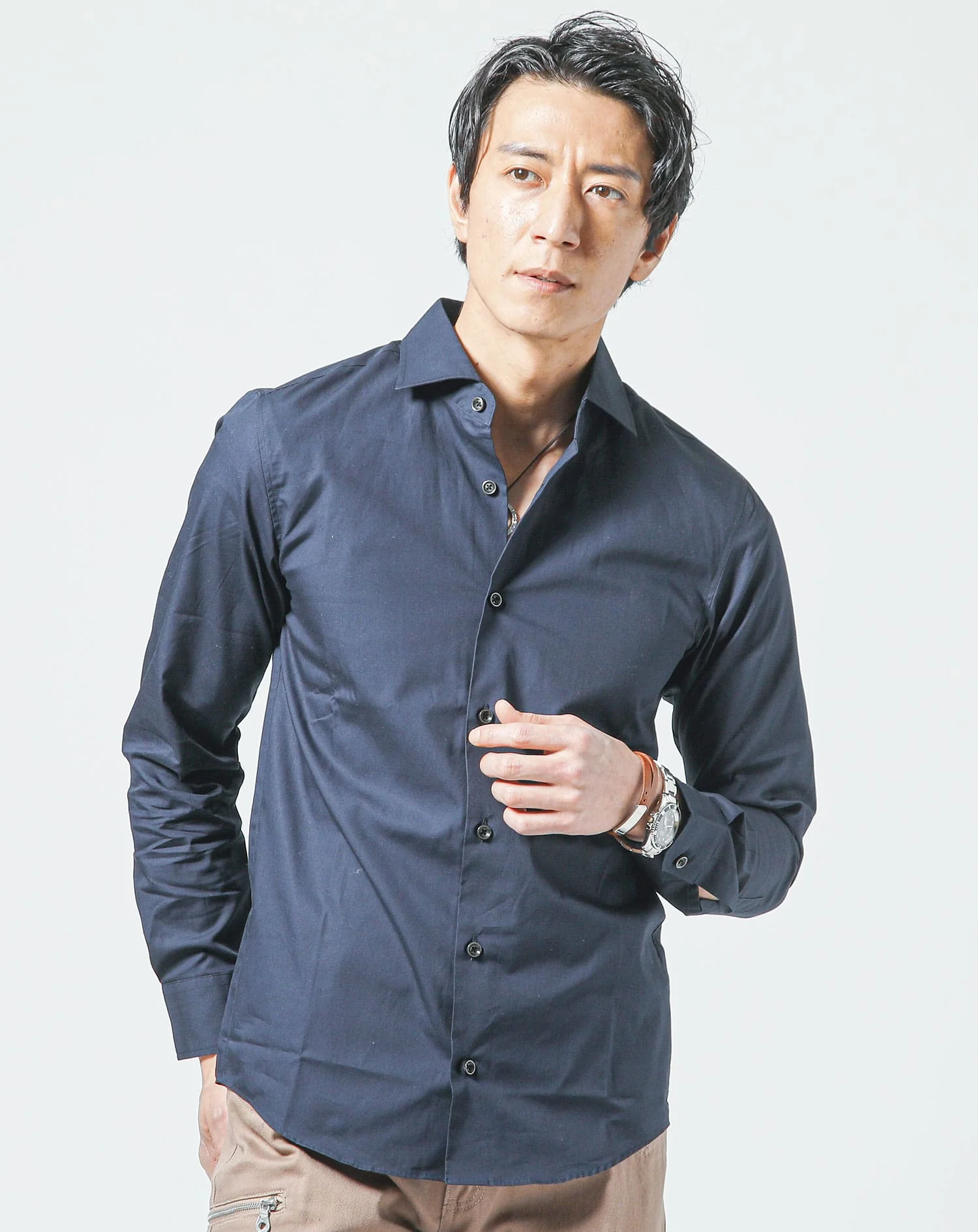 Product image 57