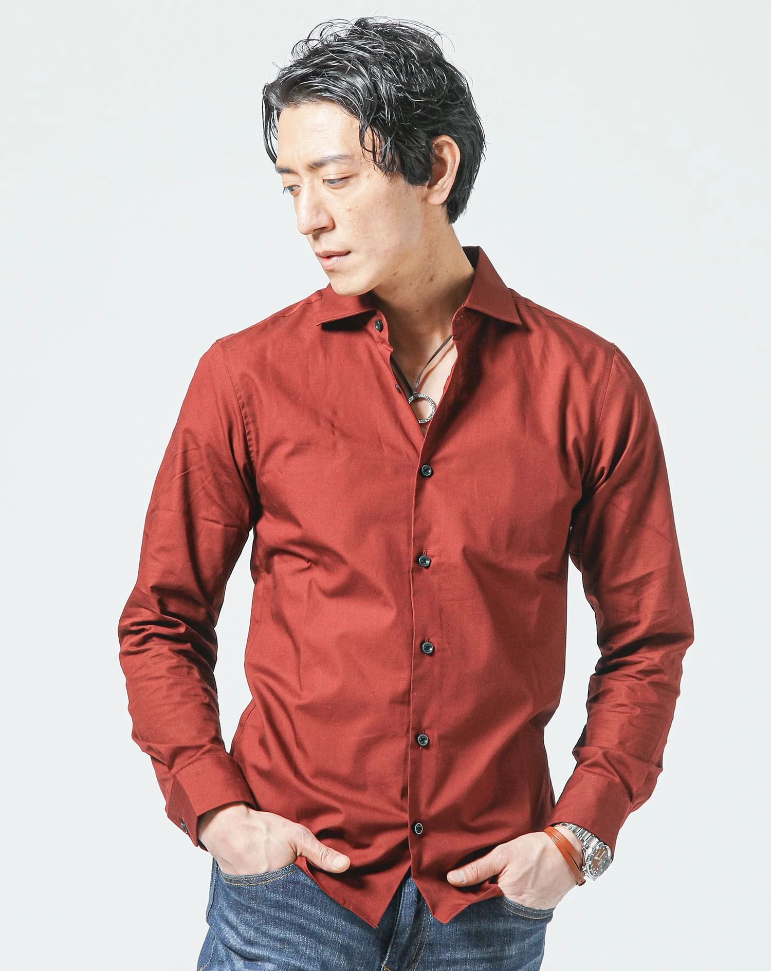 Product image 69