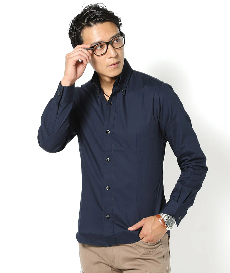 Product image 77