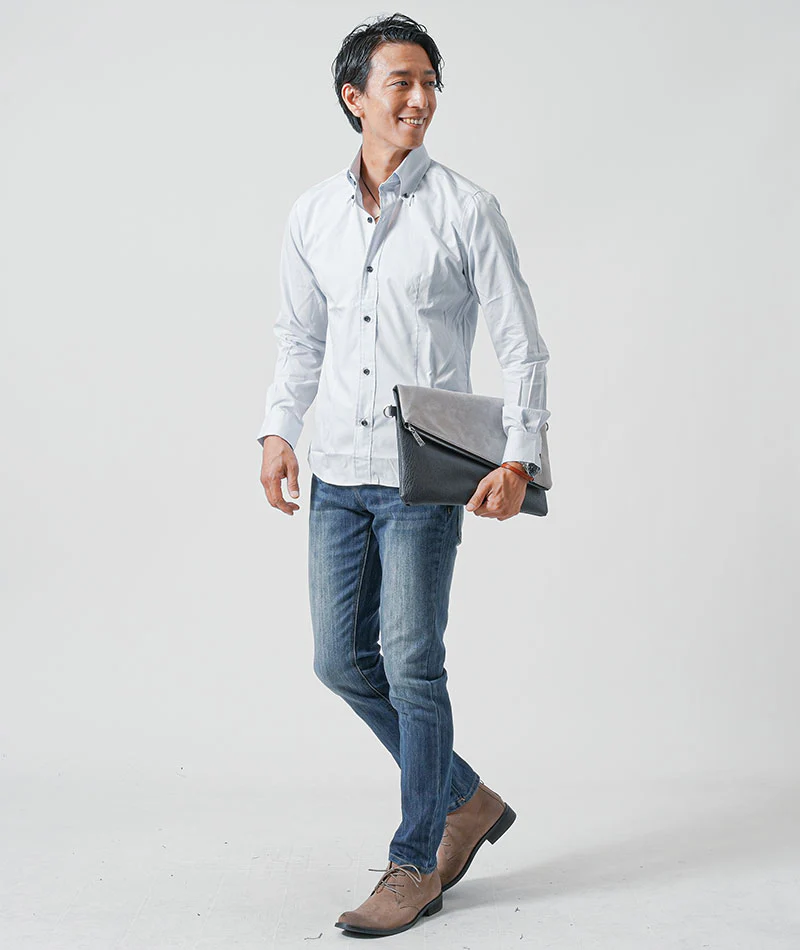 Product image 81