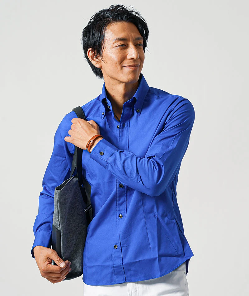 Product image 88