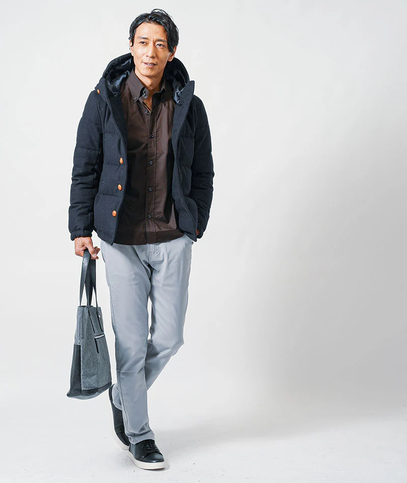 Product image 91