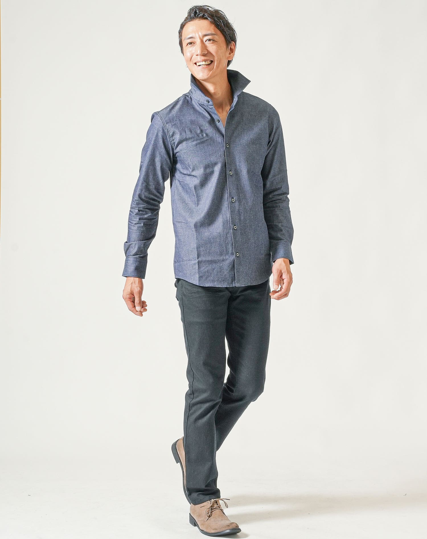 Product image 70