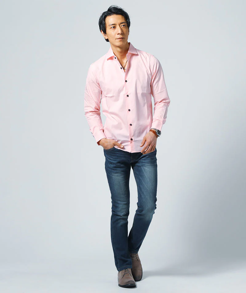 Product image 81