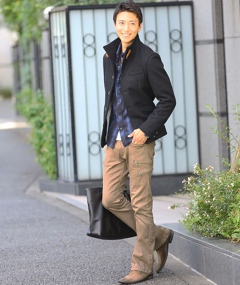 Product image 25