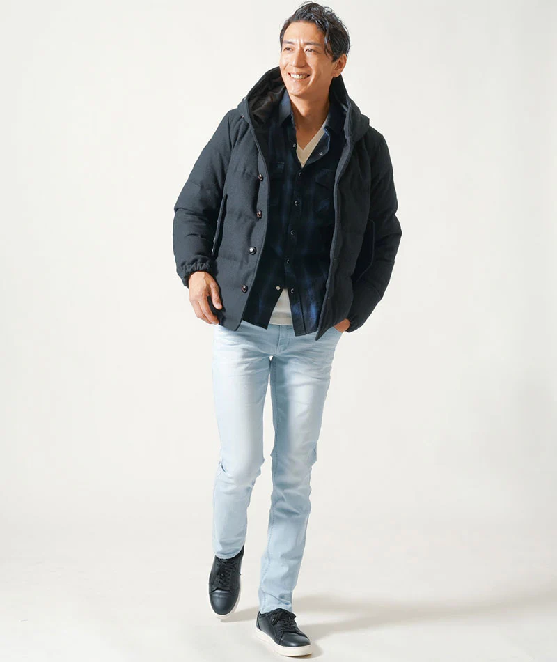 Product image 27