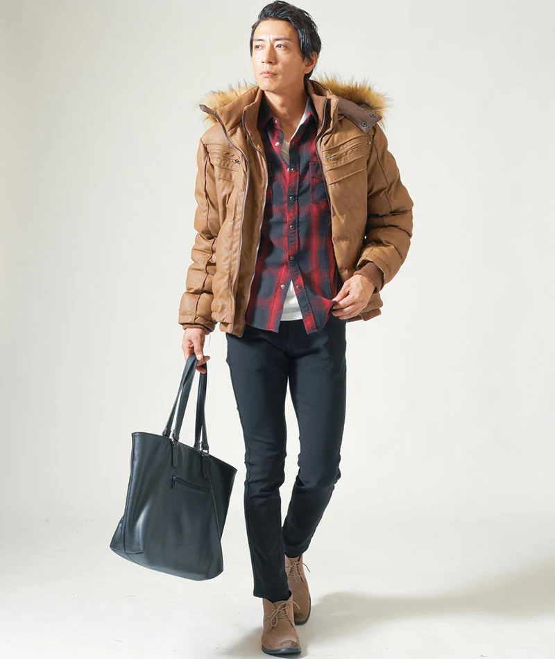 Product image 34